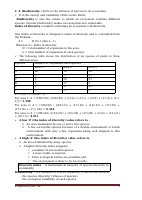 Biology Grade 12 Handout.doc